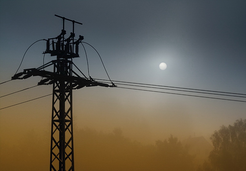 L+S 1 VerschDDD_2249 Kopie.jpg -                                